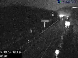 I-79 @ MM 67.2 (DUFF RD) live webcam