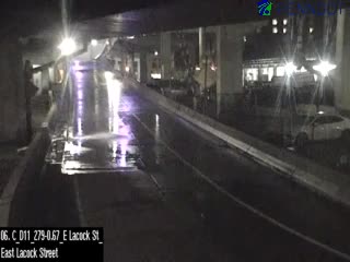 I-279 @ MM 0.67 EAST LACOCK ST) live webcam