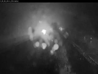 I-80 @ MM 204.4 (PORTABLE) live webcam