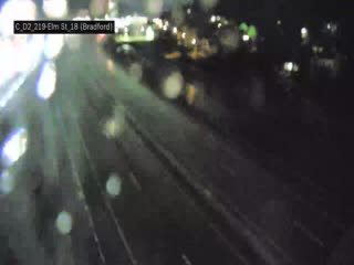 US 219 @ ELM ST live webcam