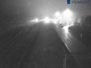 I-79 @ EXIT 178A B (I-90) live webcam