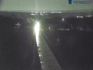 US 422 WB W/O UPPER INDIAN HEAD RD live webcam