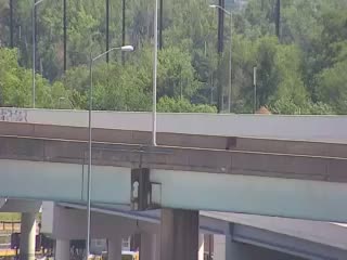 Live snapshot from ARAMINGO AVE & I-95 RAMPS (D06-C440)