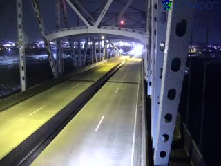 PA 291 @ PLATTS BRIDGE live webcam