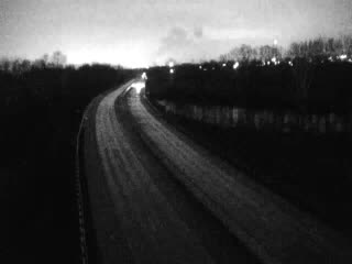 US 422 EAST OF GROSSTOWN RD (STOWE) live webcam