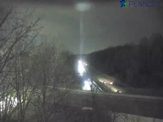 I-476 @ MM 6 (W SPRINGFIELD RD) live webcam