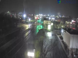 US-202 PARKWAY @ PA-309 live webcam