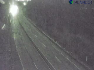 US-1 NORTH OF PA-213/MAPLE AVE live webcam