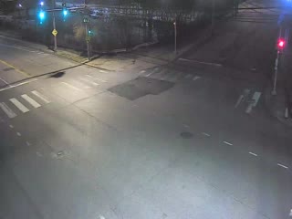 STATE RD @ ASHBURNER ST live webcam