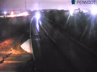 PA 309 @ PA 152 live webcam