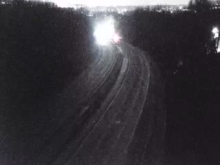 PA 309 @ ALMONT RD live webcam