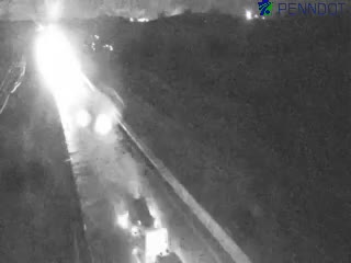 I-70 @ MM 50 (HOLLOW RD) live webcam