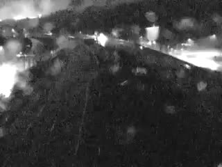 I-79 @ LOCUST AVE live webcam