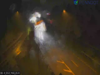 I-70 @ EXIT 21 live webcam