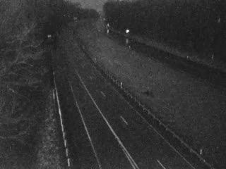 I-79 @ EXIT 105 (PA 108 SLIPPERY ROCK) live webcam