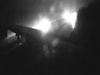 I-79 @ MM 110 (BRENT RD BRIDGE) live webcam