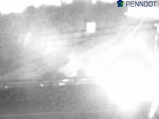 PA 283 @ NEWBERRY RD live webcam