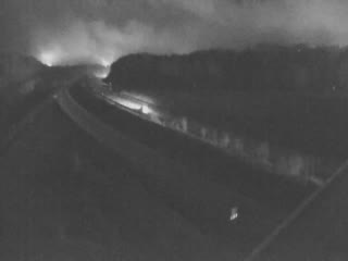 I-80 @ MM 35 CLINTONVILLE live webcam