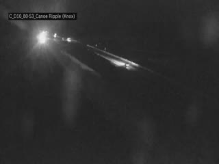 I-80 @ MM 53 CANOE RIPPLE ROAD live webcam