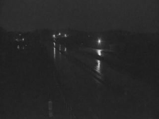 US 22 @ FERGUSON LANE live webcam