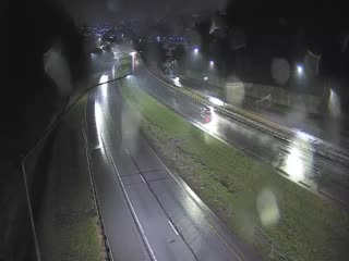 28S @ Murray Hill Road live webcam