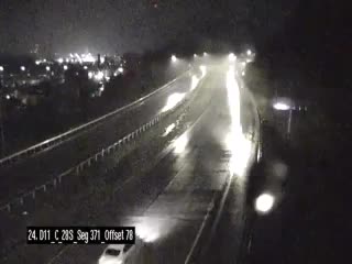 28S @ Creighton live webcam