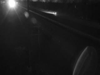 I-81 @ MILE 55.2 live webcam