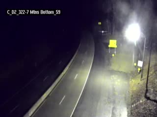 US 322 @ BOTTOM OF SEVEN MOUNTAINS live webcam