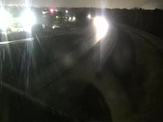 US 422 @ GROSSTOWN RD (STOWE) live webcam