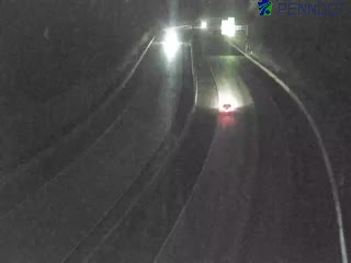 I-476 @ MM 9.5 (MARPLE RD) live webcam