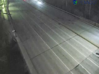 PA 100 @ PA 30 EXTON live webcam