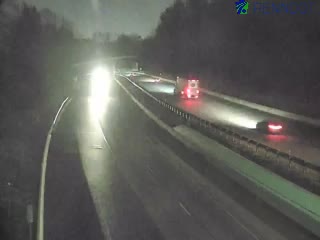 I-476 @ EXIT 3 (MEDIA/SWARTHMORE) live webcam