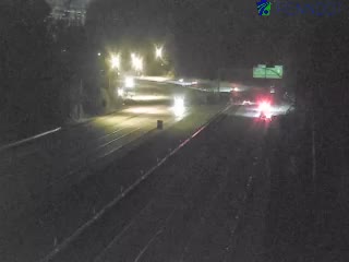 I-476 @ MM 15 (OLD GULPH RD) live webcam