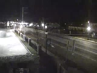 US 30 BUSINESS @ BONDSVILLE RD live webcam