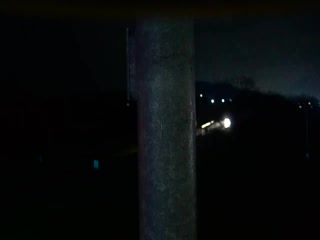 US 422 @ RIVER BRIDGE RD live webcam