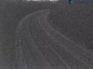 US 202 NB @ MORSTEIN RD live webcam