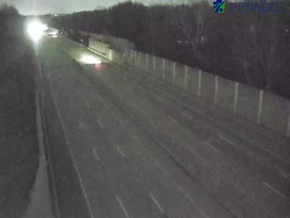 US-202 @ NORTH VALLEY DR live webcam