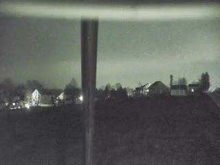 SR 2012 UPPER STATE RD @ BISTOL RD live webcam