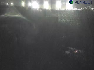 US-1 @ PA-32/MORRISVILLE live webcam