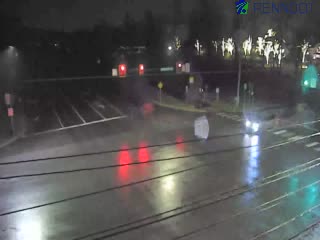 US-202 PARKWAY @ PA-463/HORSHAM RD live webcam