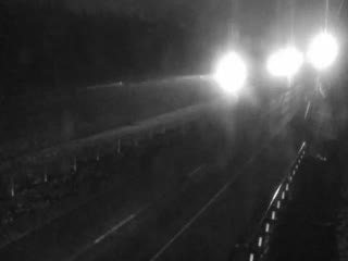 I-81 @ MM 82 (HOMESTEAD RD) live webcam