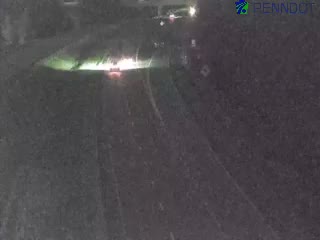 I-295 @ MM 7.7 (STONY HILL RD) live webcam