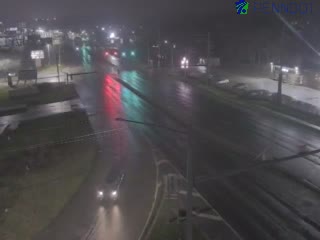 US-19 @ INTERCHANGE RD live webcam