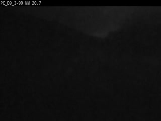 I-99 @ MM 20.7 live webcam