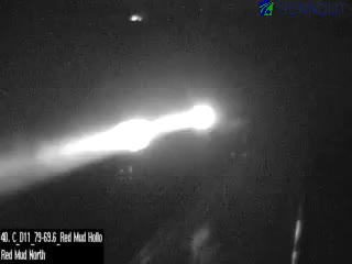 I-79 @ MM 69.6 (RED MUD HOLLOW RD) live webcam