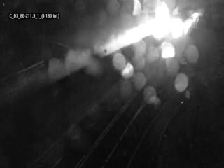 I-80 @ EXIT 212B (I-180 WEST WILLIAMSPORT) live webcam