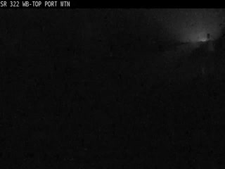 322 TOP PORT MTN live webcam