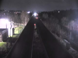 US 202 @ DANNEHOWER BRIDGE live webcam