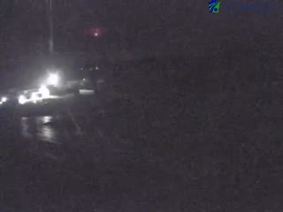 I-79 @ EXIT 166 (US 6N ALBION/EDINBORO) live webcam