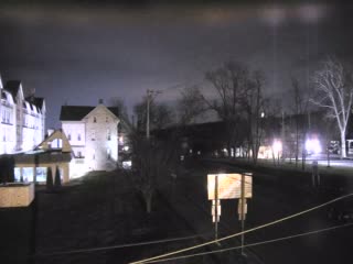 US-30 BUSINESS (LANCASTER AVE) EAST OF US-202 live webcam